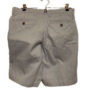 RainForest Size 30 Blue Shorts